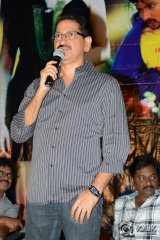 Tharuvatha Katha Movie Trailer Launch